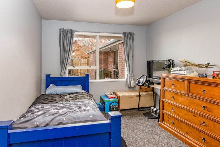 Photo of property in 3 Wendon Mews, Belfast, Christchurch, 8051