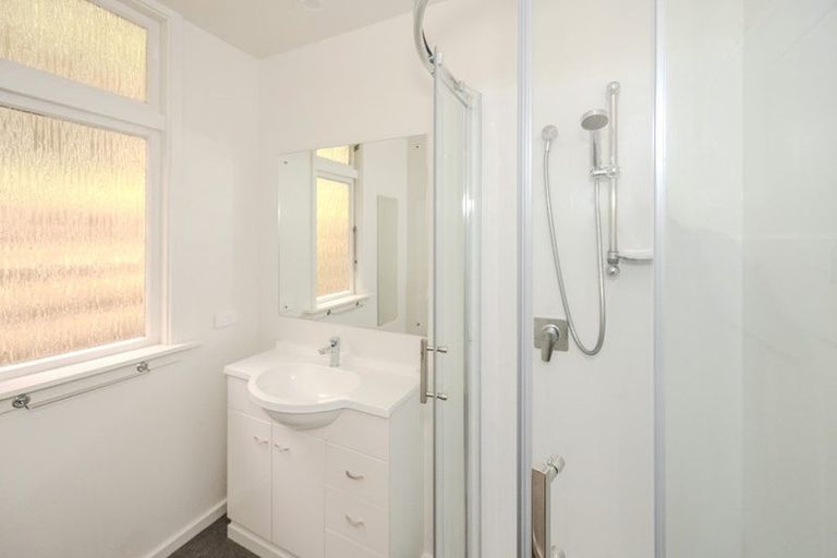 Photo of property in 88 Aln Street, Oamaru, 9400