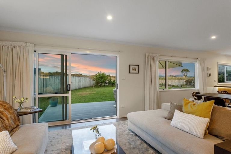 Photo of property in 12 Motutere Place, Ohope, 3121