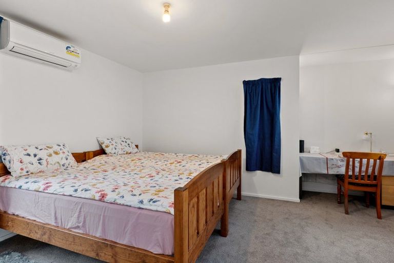 Photo of property in 461 Robinsons Road, Prebbleton, Christchurch, 7676