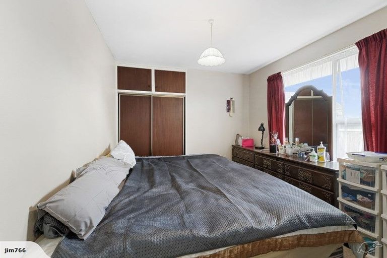 Photo of property in 12 Urella Place, Spreydon, Christchurch, 8024