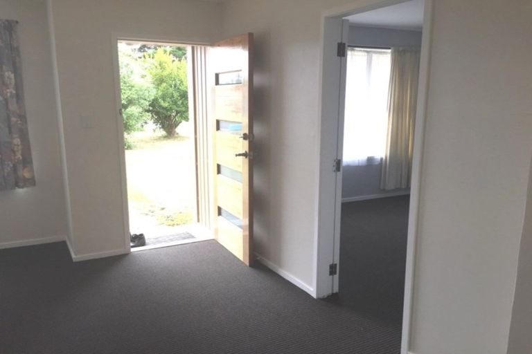 Photo of property in 51 Herschel Street, Ngaruawahia, 3720