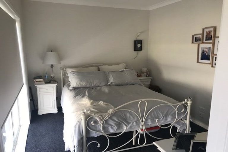 Photo of property in 3/167 Nixon Street, Hamilton East, Hamilton, 3216