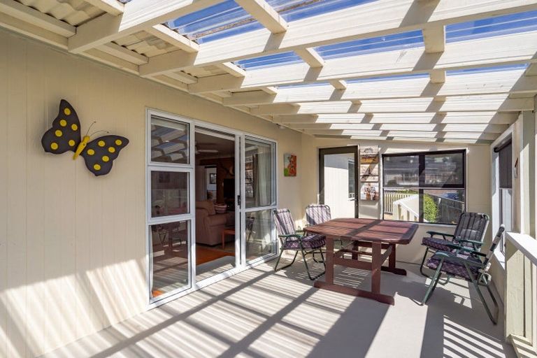 Photo of property in 17 Te Miha Crescent, Cape Palliser, Featherston, 5772