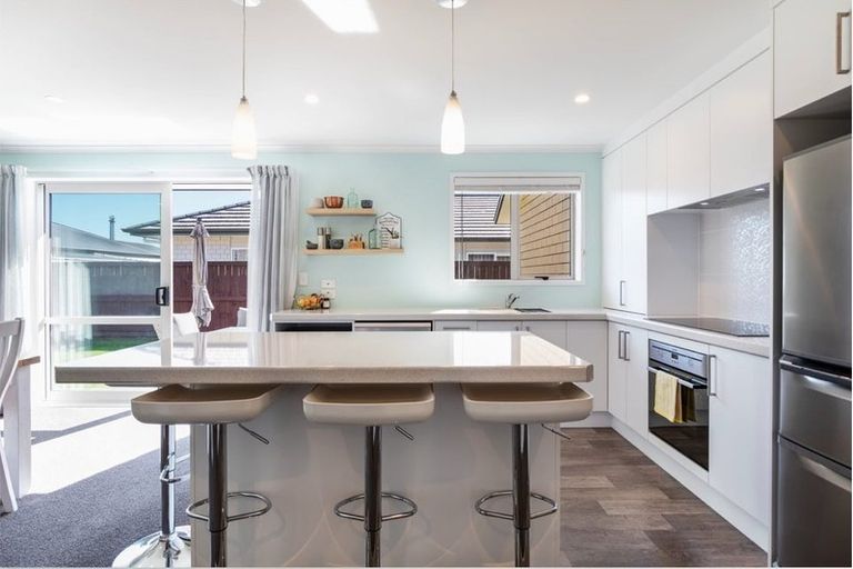 Photo of property in 6 Brennan Place, Cambridge, 3434