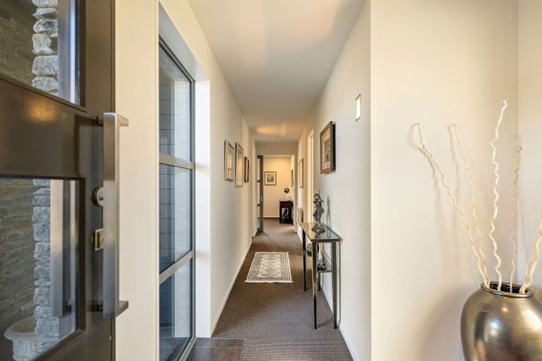 Photo of property in 44 Springbank Grove, Lower Shotover, Queenstown, 9371