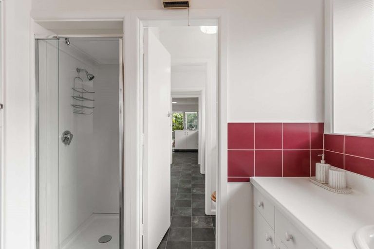 Photo of property in 49 Shirley Road, Shirley, Christchurch, 8013