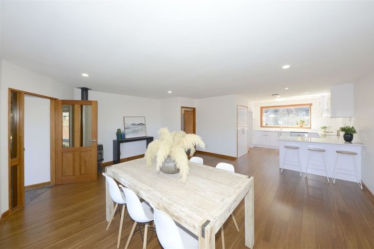 Photo of property in 15 Millcroft Place, Parklands, Christchurch, 8083