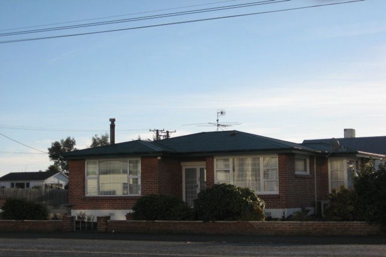 Photo of property in 147 Main Street, Mataura, 9712