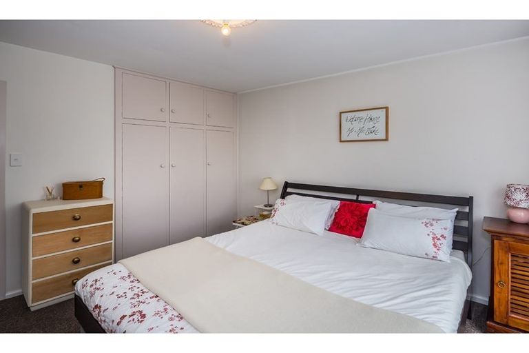 Photo of property in 24c Harakeke Street, Riccarton, Christchurch, 8011