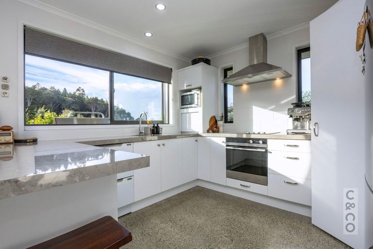 Photo of property in 188 Mcpike Road, Waimauku, 0883