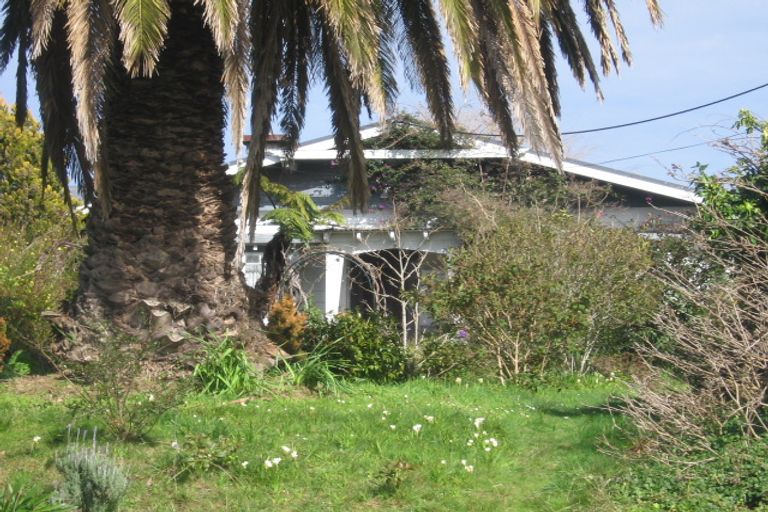 Photo of property in 68 Awakino Road, Dargaville, 0310