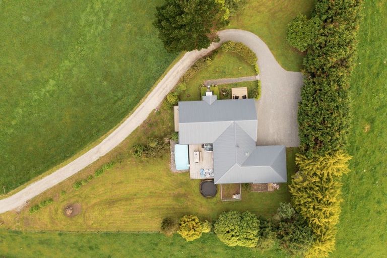 Photo of property in 790 Taumata Road, Omanawa, Tauranga, 3173