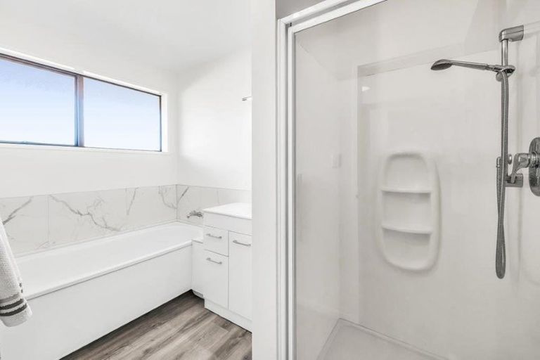 Photo of property in 19 Market Street, Leeston, 7632