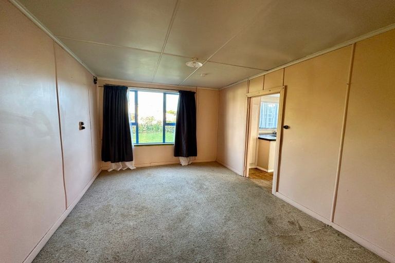 Photo of property in 47 Wharf Road, Karamea, 7893