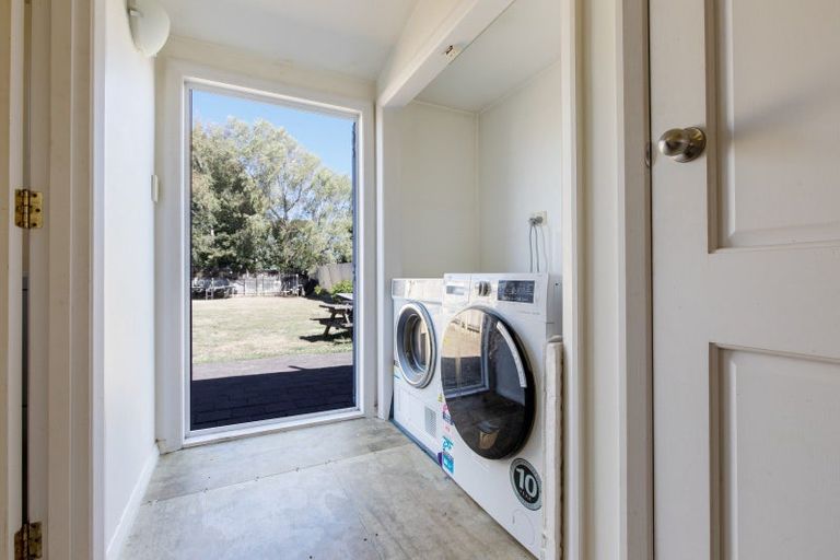 Photo of property in 44 Tennyson Street, Dannevirke, 4930