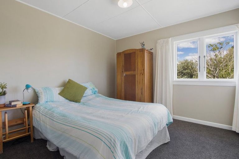 Photo of property in 7 Clarke Street, Waihi, 3610