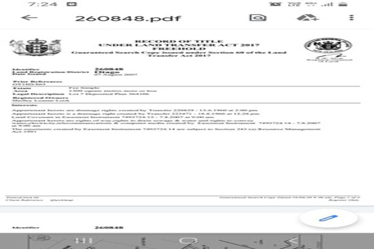 Photo of property in 9 Tsukigawa Terrace, Balclutha, 9230