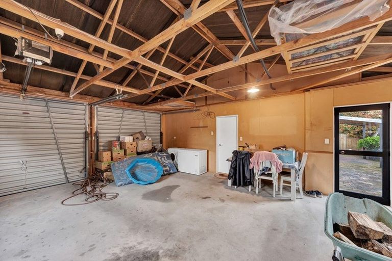 Photo of property in 10 Bowen Street, Rakaia, 7710