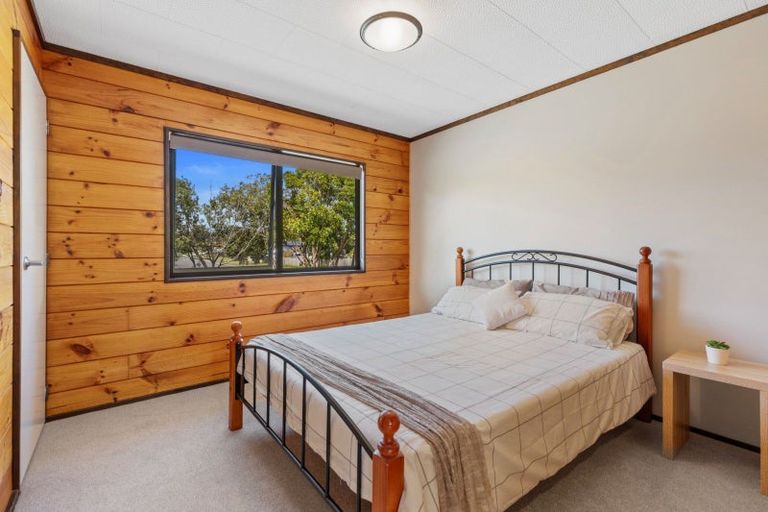 Photo of property in 41 Topaz Drive, Papamoa Beach, Papamoa, 3118