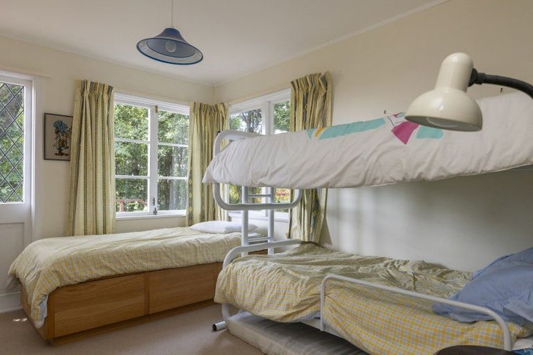 Photo of property in 42 Pihanga Road, Kuratau, Turangi, 3381