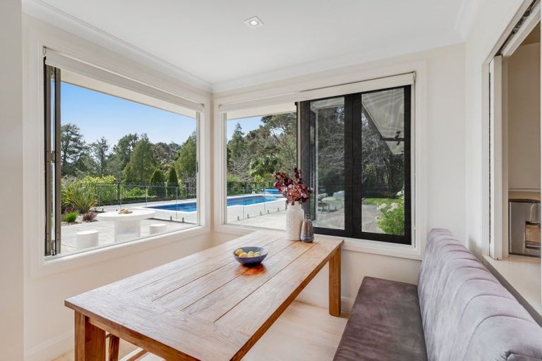 Photo of property in 1 Pearson Road, Whitford, Howick, 2571