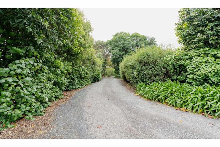 Photo of property in 65 Pa Road, Kerikeri, 0230