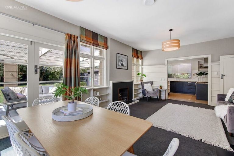 Photo of property in 278 King Street, Rangiora, 7400