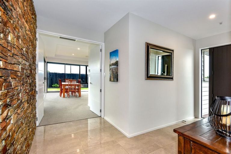 Photo of property in 11 Caulfield Crescent, Lincoln, 7608
