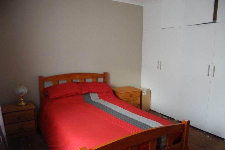 Photo of property in 12 Grace Street, Waimate, 7924