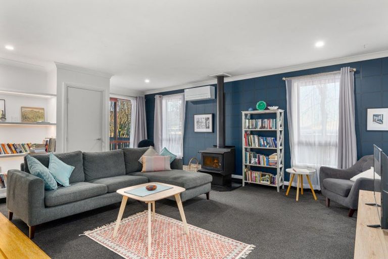 Photo of property in 7a Muller Road, Blenheim, 7201