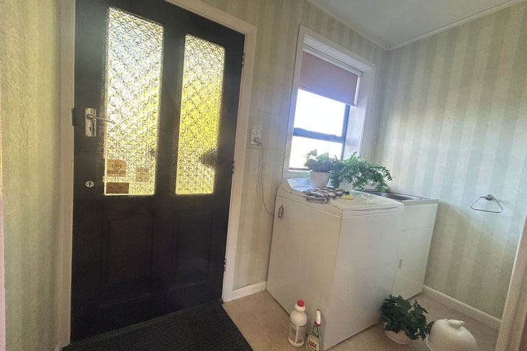 Photo of property in 19 Maple Street, Bishopdale, Christchurch, 8053