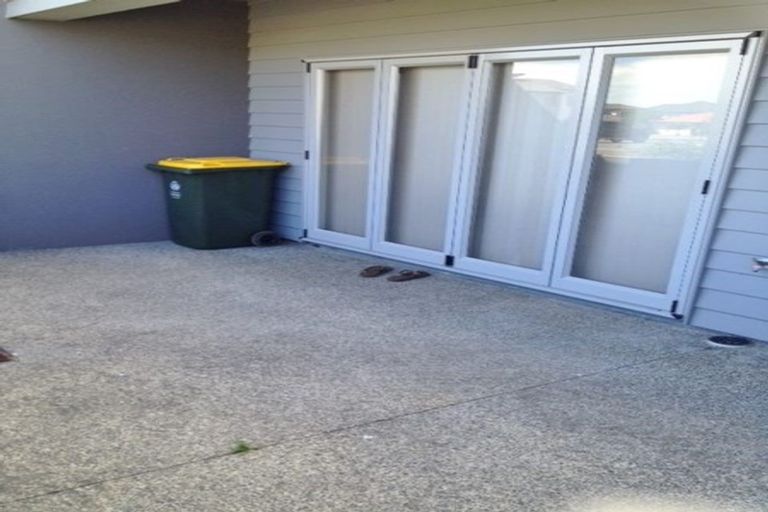 Photo of property in 6 Birchlands Road, Flat Bush, Auckland, 2019