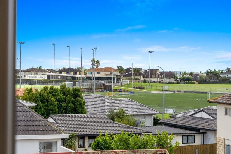 Photo of property in 21a Macleans Road, Bucklands Beach, Auckland, 2014