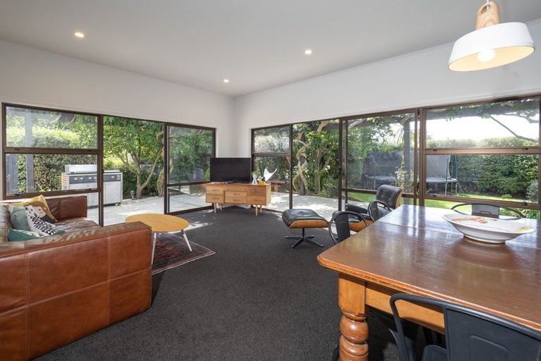 Photo of property in 94 Middle Road, Allenton, Ashburton, 7700