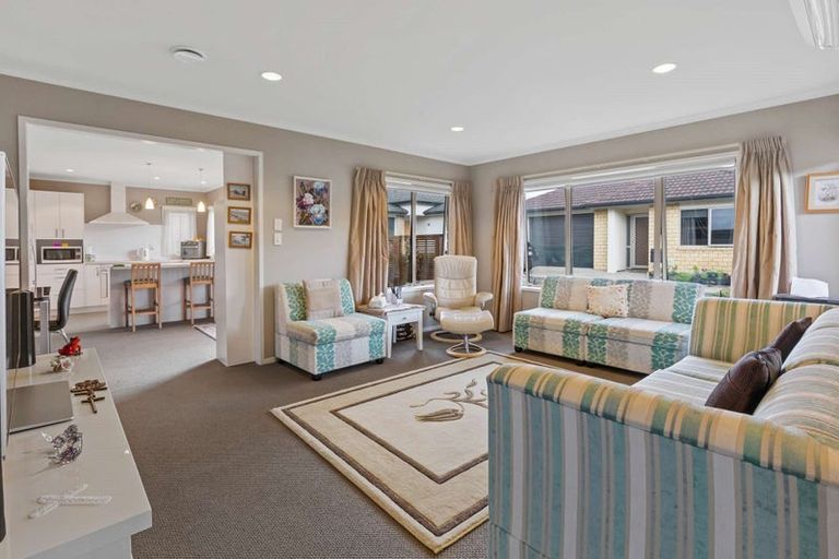 Photo of property in 40 Havenbrook Way, Pyes Pa, Tauranga, 3112