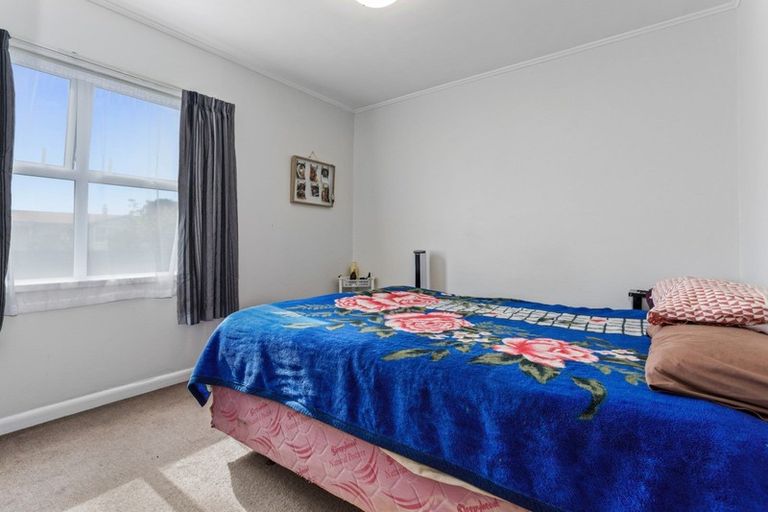 Photo of property in 17 Sullivan Street, Whakatane, 3120