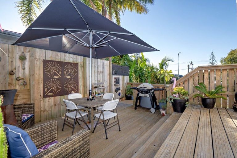 Photo of property in 82 Pohutukawa Avenue, Ohope, 3121