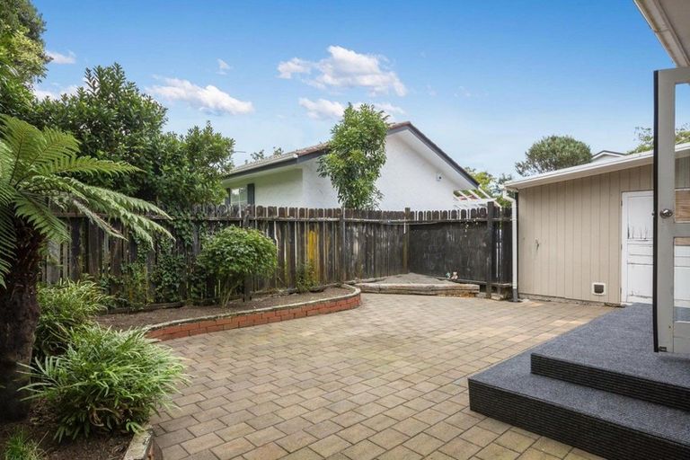 Photo of property in 31 Latitude Close, Whitby, Porirua, 5024