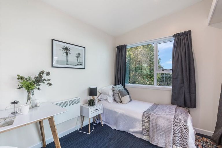 Photo of property in 25 Excellency Terrace, Ascot Park, Porirua, 5024