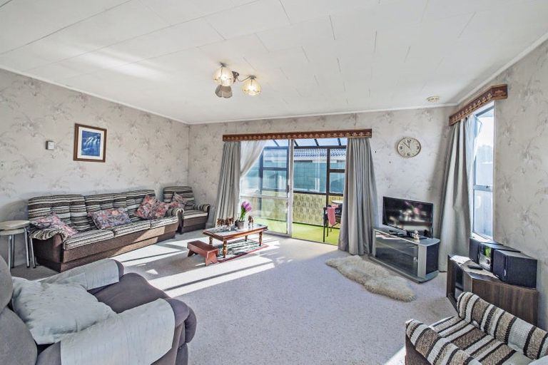 Photo of property in 6 Church Street, Rangiora, 7400