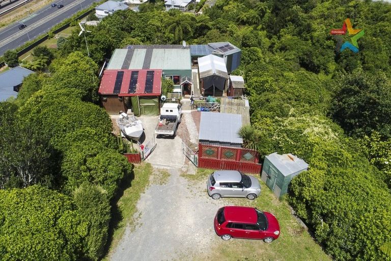 Photo of property in 16b Hugh Duncan Street, Haywards, Lower Hutt, 5018