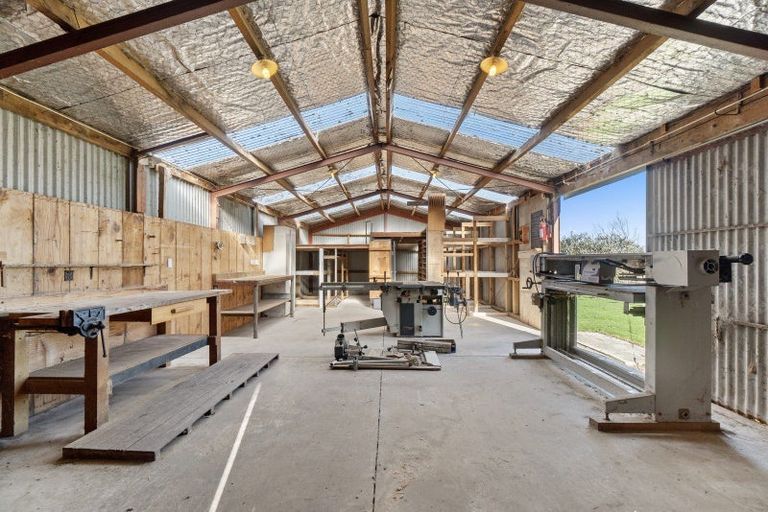 Photo of property in 52 Racecourse Road, Te Aroha, 3393