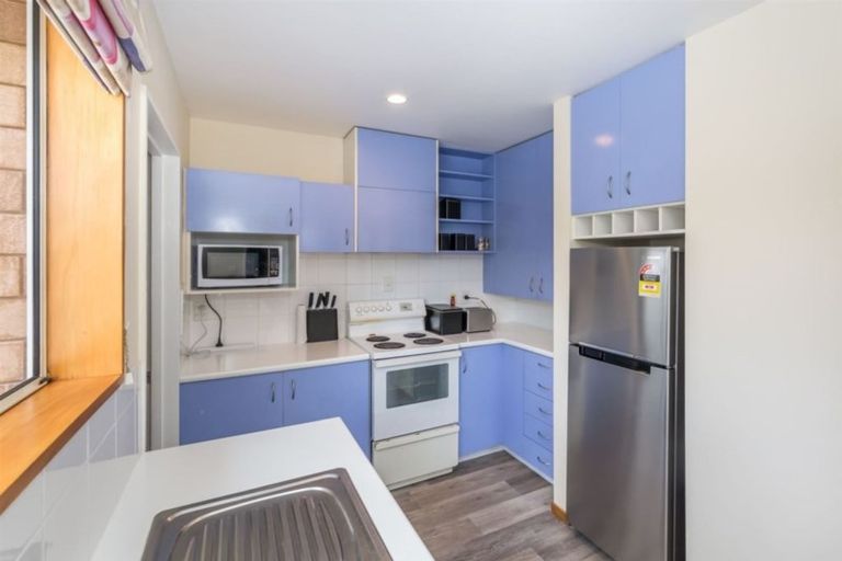 Photo of property in 72a Wildberry Street, Woolston, Christchurch, 8023