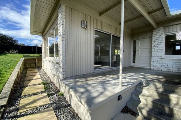 Photo of property in 32 Wymer Terrace, Chartwell, Hamilton, 3210