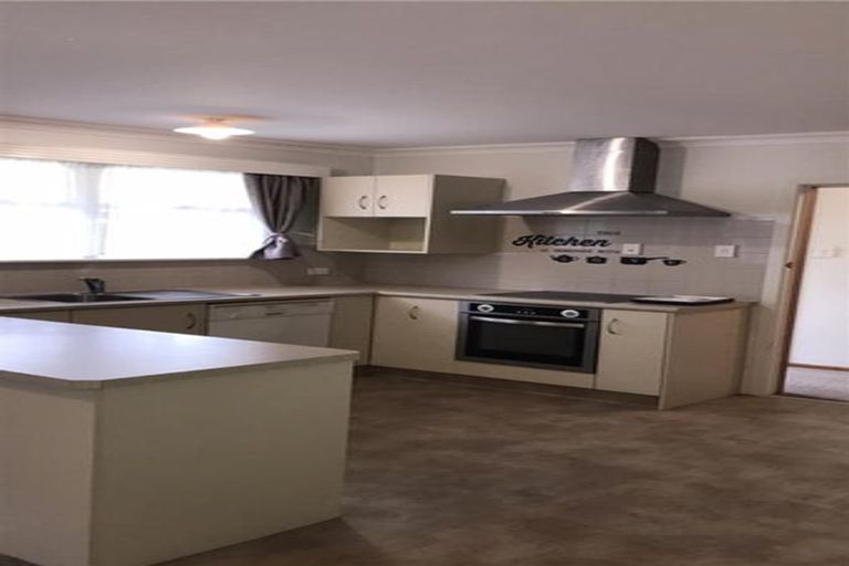 Photo of property in 50a Esk Street, Parkvale, Tauranga, 3112