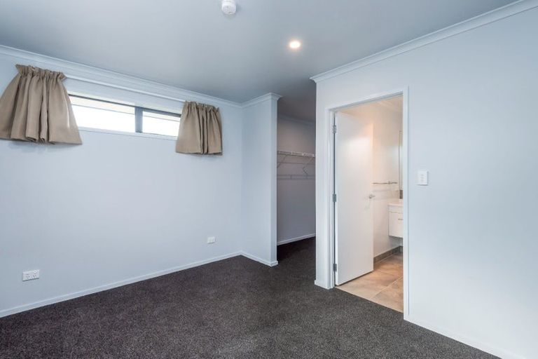 Photo of property in 3 Whitby Close, Ngaruawahia, 3720