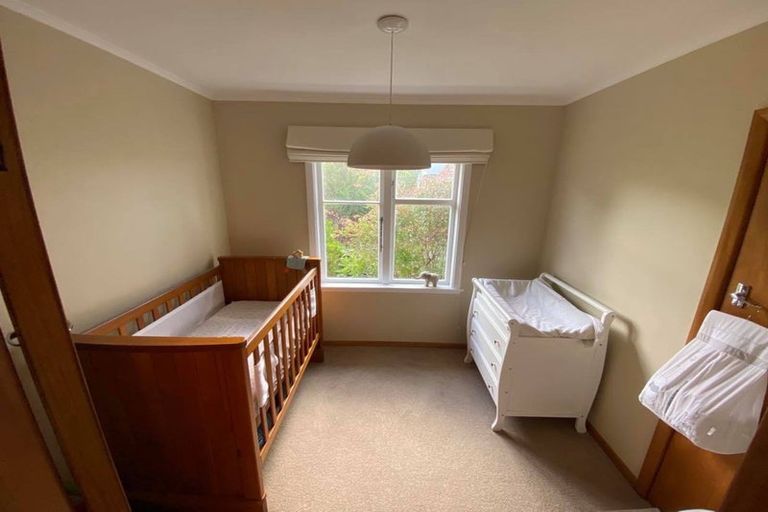 Photo of property in 9 Woodstock Terrace, Tawa, Wellington, 5028