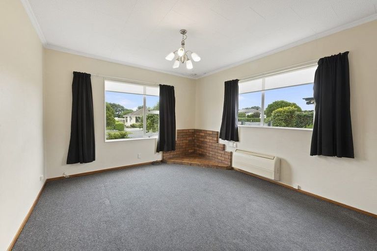 Photo of property in 142 Scandrett Street, Appleby, Invercargill, 9812