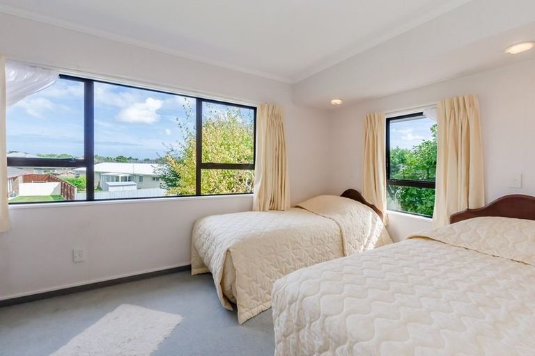 Photo of property in 5 Wright Grove, Levin, 5510